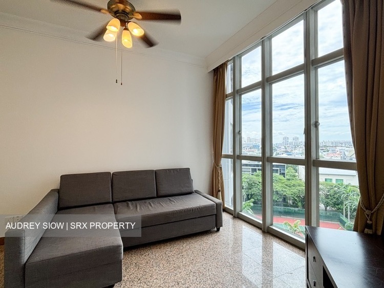 The Bayshore (D16), Condominium #479647171